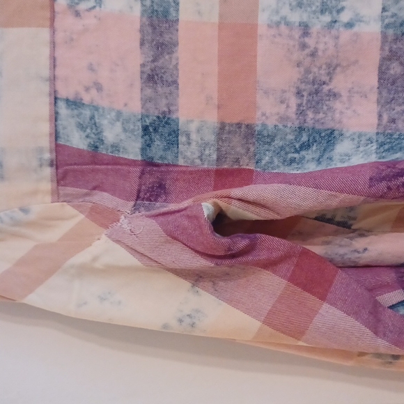 Fall wardrobe addition - Anthropology find! - Picture 8 of 8